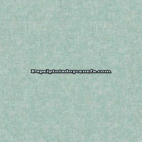 Rollo Papel Pintado BEAUTY FULL IMAGE Referencia  BFIM-81917119.