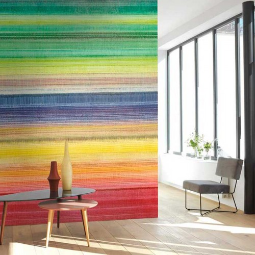 Mural BEAUTY FULL IMAGE Referencia  M-BFIM-84912428.