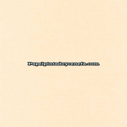 Rollo Papel Pintado BEAUTY FULL IMAGE Referencia  BFI-68523000.