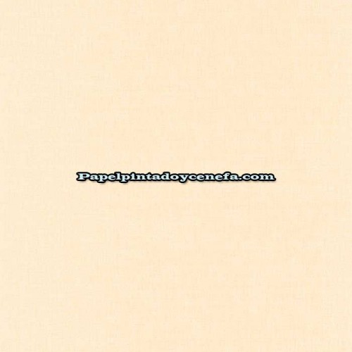 Rollo Papel Pintado BEAUTY FULL IMAGE Referencia  BFI-68523000.