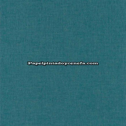Rollo Papel Pintado BEAUTY FULL IMAGE Referencia  BFI-68526378.