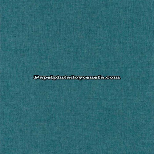 Rollo Papel Pintado BEAUTY FULL IMAGE Referencia  BFI-68526378.