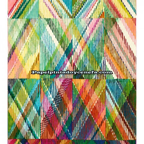 Mural BEAUTY FULL IMAGE Referencia  M-BFIM-84897414.
