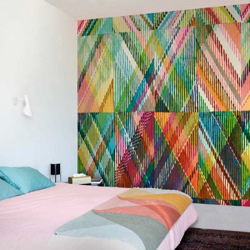 Mural BEAUTY FULL IMAGE Referencia  M-BFIM-84897414.
