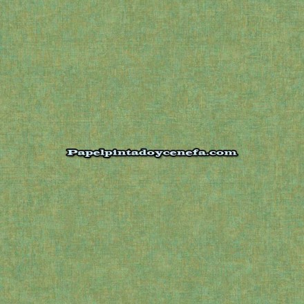 Rollo Papel Pintado BEAUTY FULL IMAGE Referencia  BFIM-81927122.
