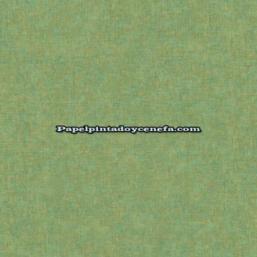 Rollo Papel Pintado BEAUTY FULL IMAGE Referencia  BFIM-81927122.