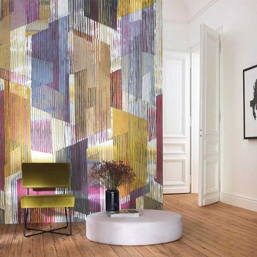 Mural BEAUTY FULL IMAGE Referencia  M-BFIM-84312202.