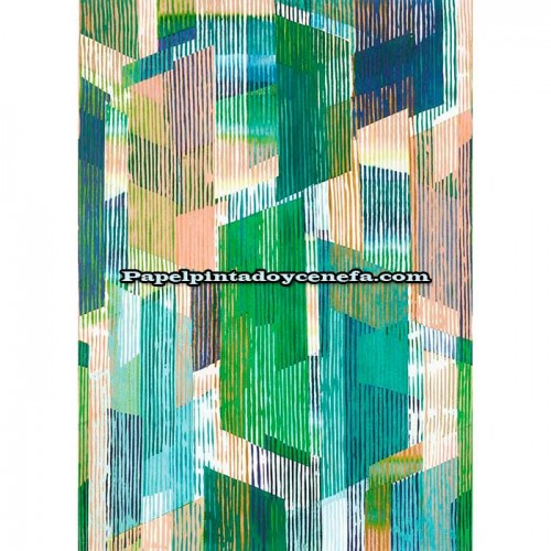 Mural BEAUTY FULL IMAGE Referencia  M-BFIM-84317303.