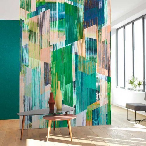 Mural BEAUTY FULL IMAGE Referencia  M-BFIM-84317303.