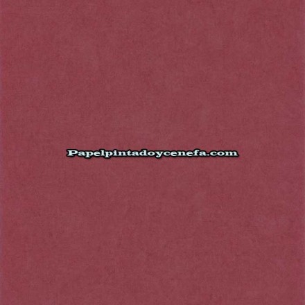 Rollo Papel Pintado BEAUTY FULL IMAGE Referencia  BFIM-82188435.