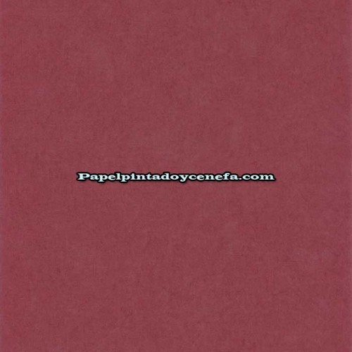 Rollo Papel Pintado BEAUTY FULL IMAGE Referencia  BFIM-82188435.
