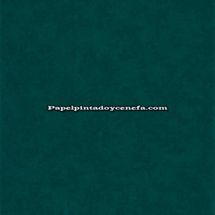 Rollo Papel Pintado BEAUTY FULL IMAGE Referencia  BFIM-82187407.