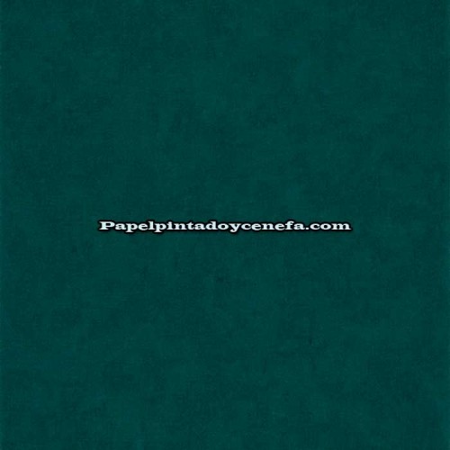 Rollo Papel Pintado BEAUTY FULL IMAGE Referencia  BFIM-82187407.