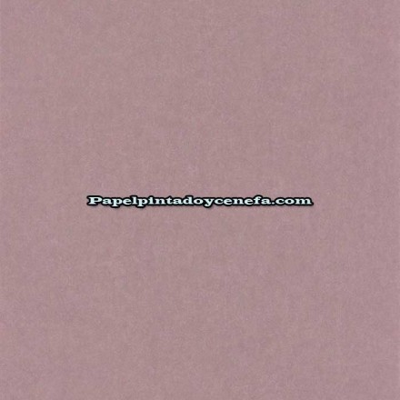 Rollo Papel Pintado BEAUTY FULL IMAGE Referencia  BFIM-84074339.