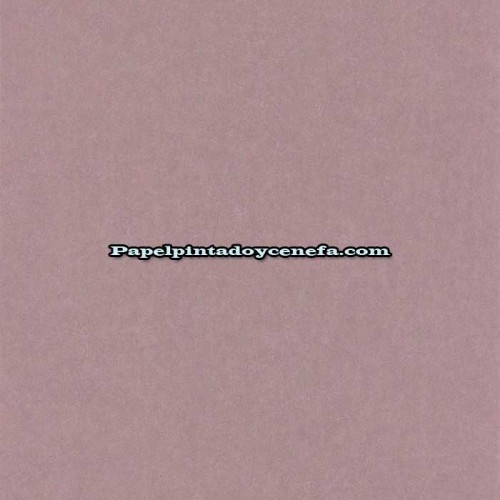 Rollo Papel Pintado BEAUTY FULL IMAGE Referencia  BFIM-84074339.