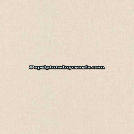 Rollo Papel Pintado BEAUTY FULL IMAGE Referencia  BFI-68521443.