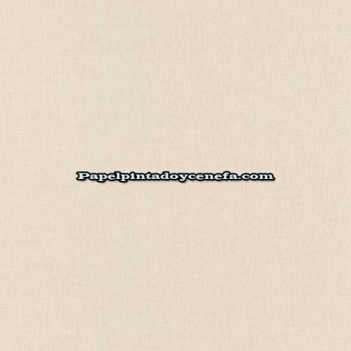 Rollo Papel Pintado BEAUTY FULL IMAGE Referencia  BFI-68521443.