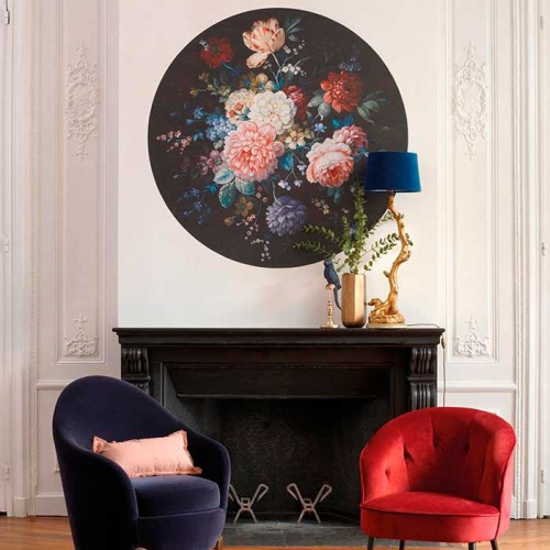 Mural BEAUTY FULL IMAGE Referencia  M-BFIM-84939326.
