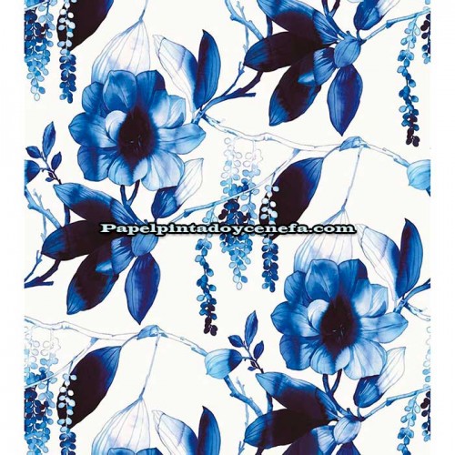Mural BEAUTY FULL IMAGE Referencia  M-BFIM-84946408.