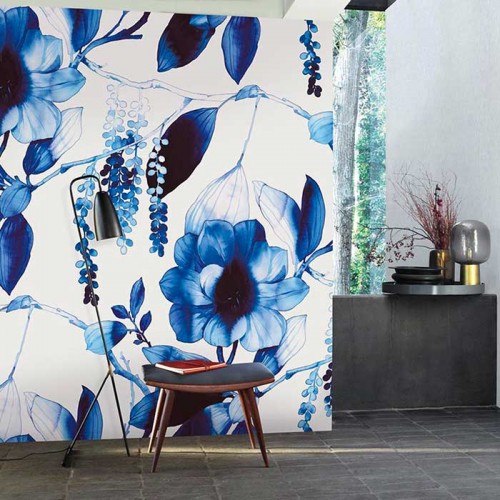 Mural BEAUTY FULL IMAGE Referencia  M-BFIM-84946408.