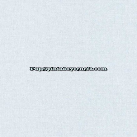 Rollo Papel Pintado BEAUTY FULL IMAGE Referencia  BFI-68526310.