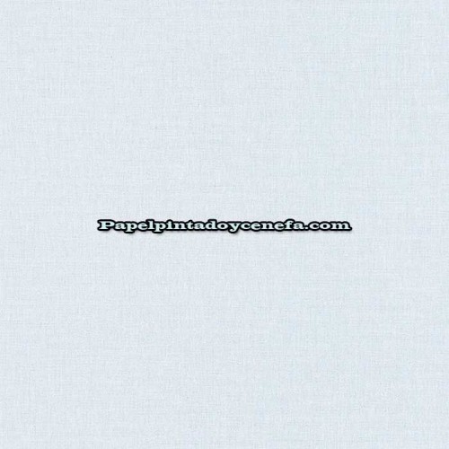 Rollo Papel Pintado BEAUTY FULL IMAGE Referencia  BFI-68526310.