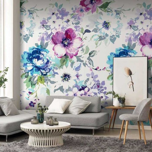 Mural BEAUTY FULL IMAGE Referencia  M-BFIM-89395242.
