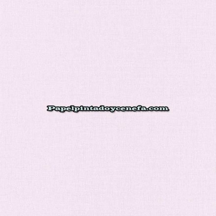 Rollo Papel Pintado BEAUTY FULL IMAGE Referencia  BFI-68525326.