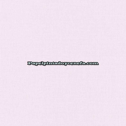 Rollo Papel Pintado BEAUTY FULL IMAGE Referencia  BFI-68525326.