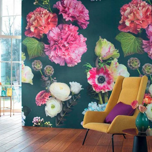 Mural BEAUTY FULL IMAGE Referencia  M-BFIM-89414243.