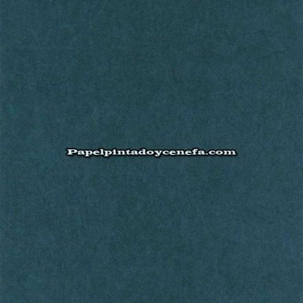 Rollo Papel Pintado BEAUTY FULL IMAGE Referencia  BFIM-82387525.