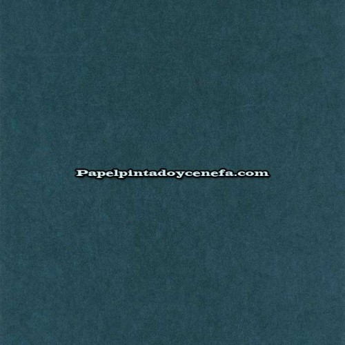 Rollo Papel Pintado BEAUTY FULL IMAGE Referencia  BFIM-82387525.