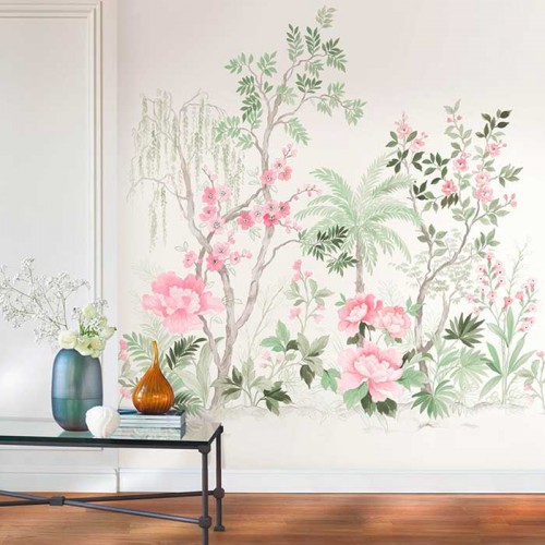 Mural BEAUTY FULL IMAGE Referencia  M-BFI-101547100.
