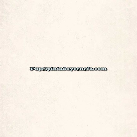 Rollo Papel Pintado BEAUTY FULL IMAGE Referencia  BFI-100221000.