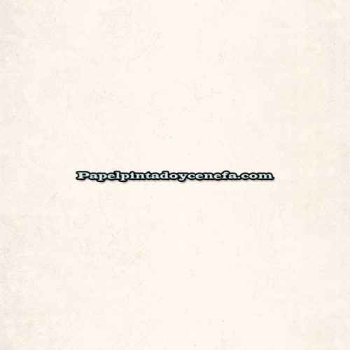 Rollo Papel Pintado BEAUTY FULL IMAGE Referencia  BFI-100221000.