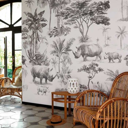 Mural BEAUTY FULL IMAGE Referencia  M-BFI-101539911.