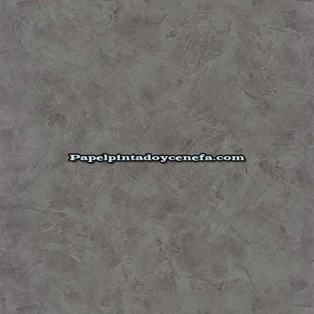 Rollo Papel Pintado BEAUTY FULL IMAGE Referencia  BFI-100229781.