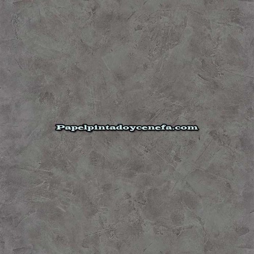 Rollo Papel Pintado BEAUTY FULL IMAGE Referencia  BFI-100229781.