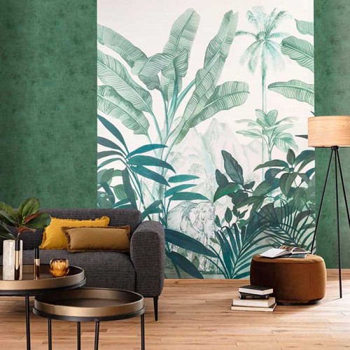 Mural BEAUTY FULL IMAGE Referencia  M-BFI-101287809.