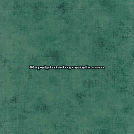 Rollo Papel Pintado BEAUTY FULL IMAGE Referencia  BFI-69877575.