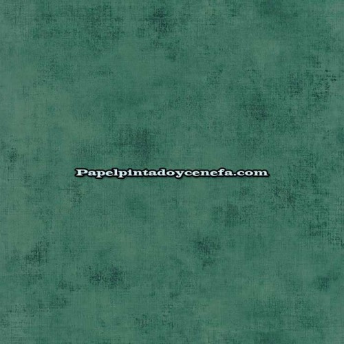 Rollo Papel Pintado BEAUTY FULL IMAGE Referencia  BFI-69877575.