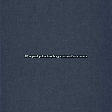 Rollo Papel Pintado BEAUTY FULL IMAGE Referencia  BFI-100606919.