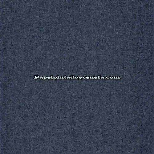 Rollo Papel Pintado BEAUTY FULL IMAGE Referencia  BFI-100606919.