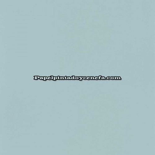 Rollo Papel Pintado BEAUTY FULL IMAGE Referencia  BFI-69866000.