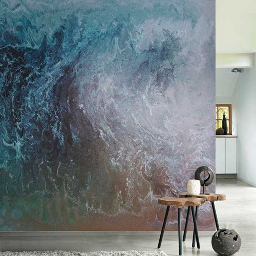 Mural BEAUTY FULL IMAGE Referencia  M-BFIM-84969421.
