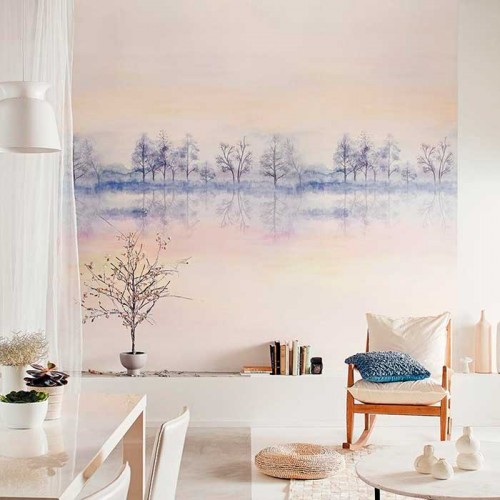 Mural BEAUTY FULL IMAGE Referencia  M-BFI-69025035.