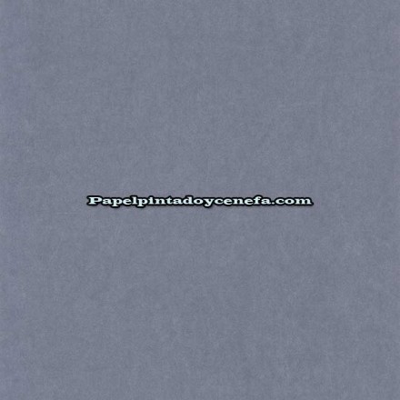 Rollo Papel Pintado BEAUTY FULL IMAGE Referencia  BFIM-82386336.