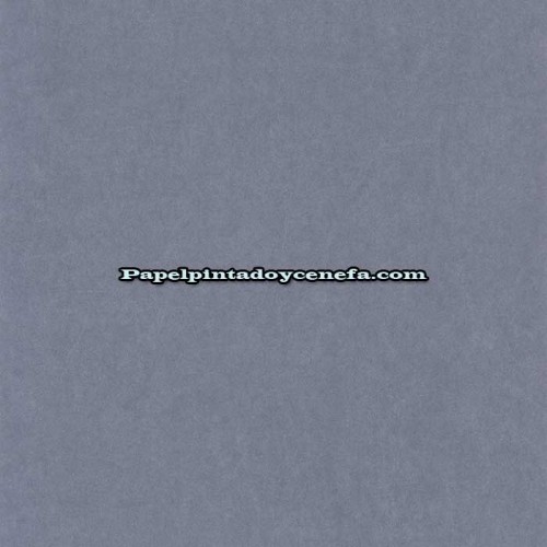 Rollo Papel Pintado BEAUTY FULL IMAGE Referencia  BFIM-82386336.