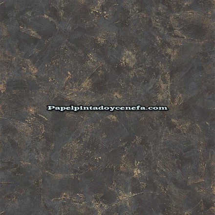 Rollo Papel Pintado BEAUTY FULL IMAGE Referencia  BFI-100229998.