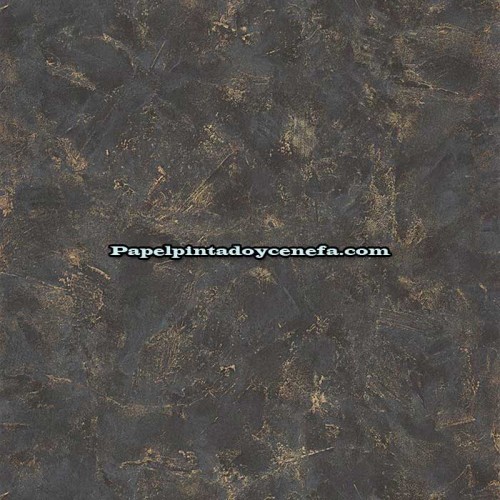 Rollo Papel Pintado BEAUTY FULL IMAGE Referencia  BFI-100229998.